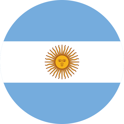 Mercado Argentino